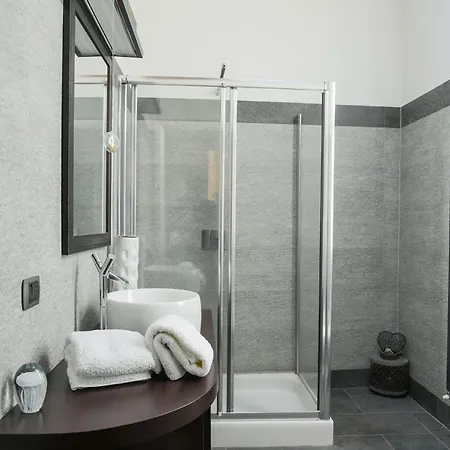 La Finestra Sul Appartement *