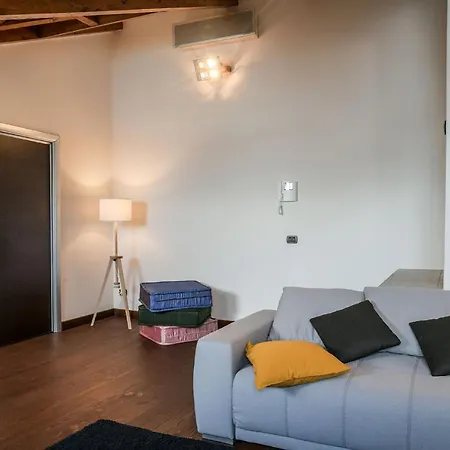 La Finestra Sul * Verbania