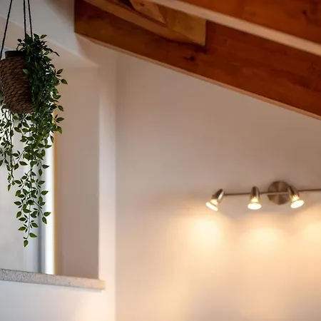 La Finestra Sul Verbania