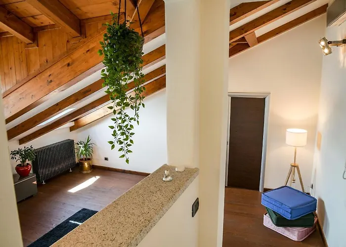 La Finestra Sul * Verbania