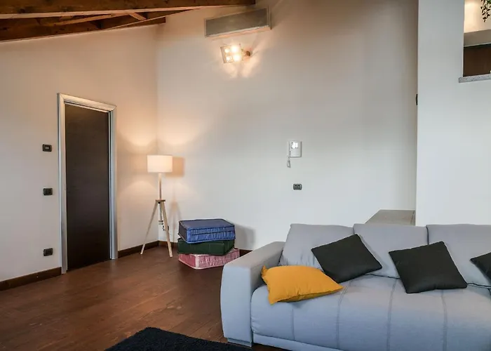 La Finestra Sul * Verbania