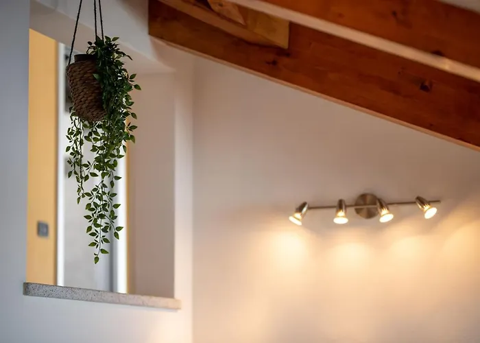 La Finestra Sul Verbania